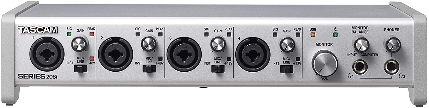 tascam-series-208i_5fbbf5e74027d.jpg