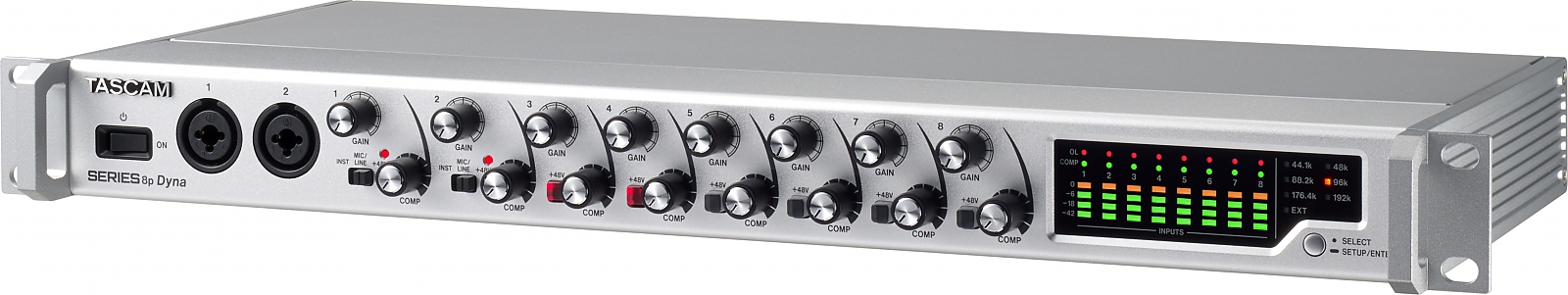 tascam-series-8p-dyna_5fbbf6a6024a2.jpg
