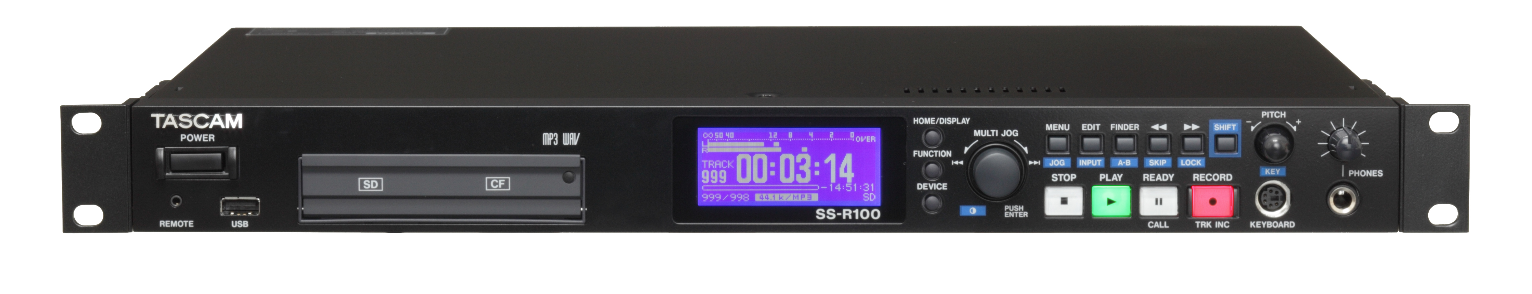 tascam-ss-r100_5b3e1a661de84.jpg