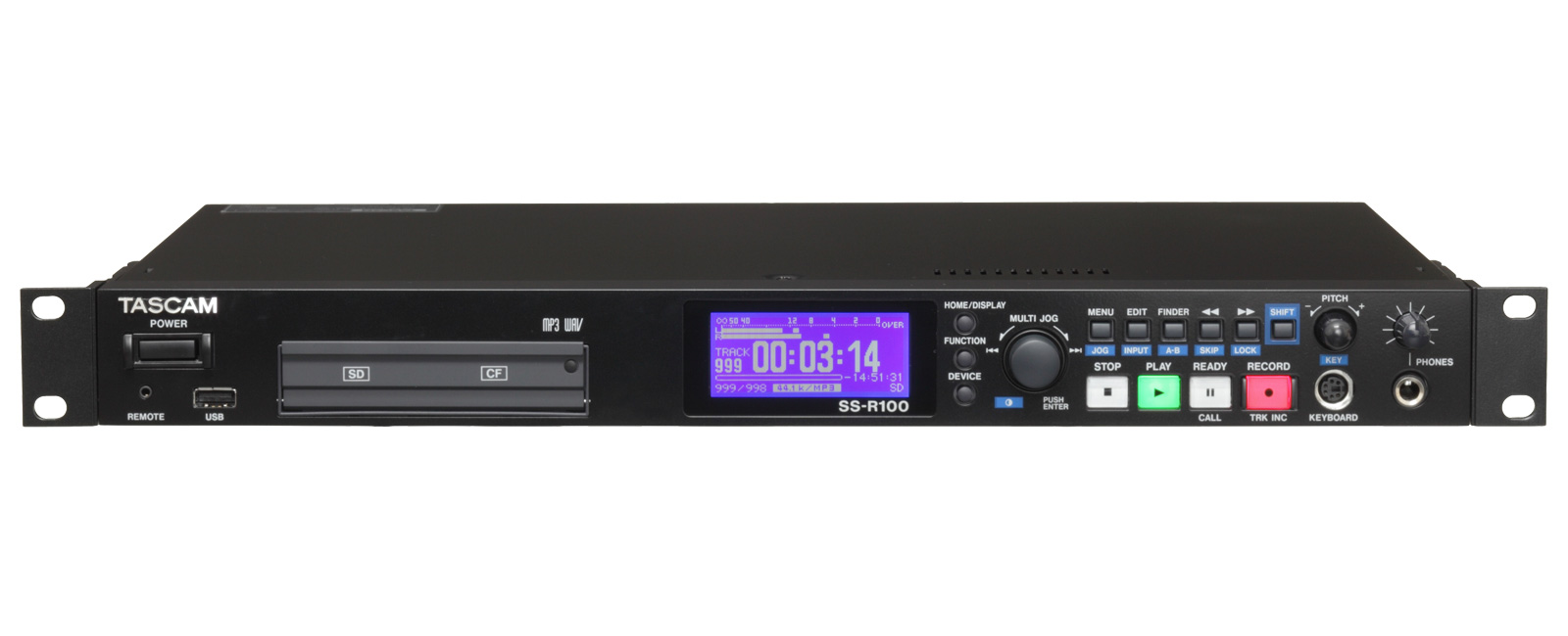 tascam-ss-r100_5fbfe29b93c1d.jpg