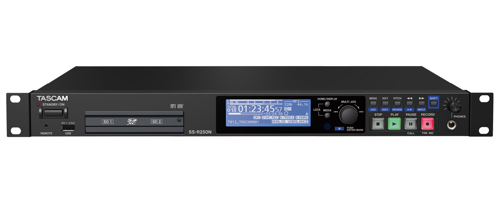 tascam-ss-r250n_5b6d5becf184f.jpg