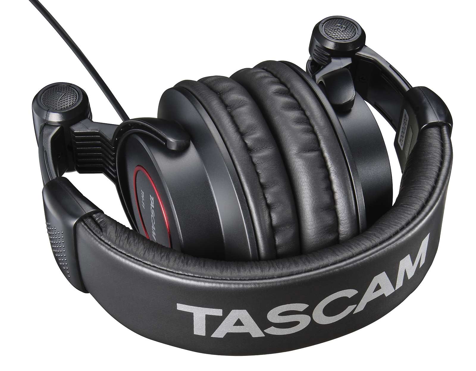 tascam-th-11_69de05323d03e.jpg