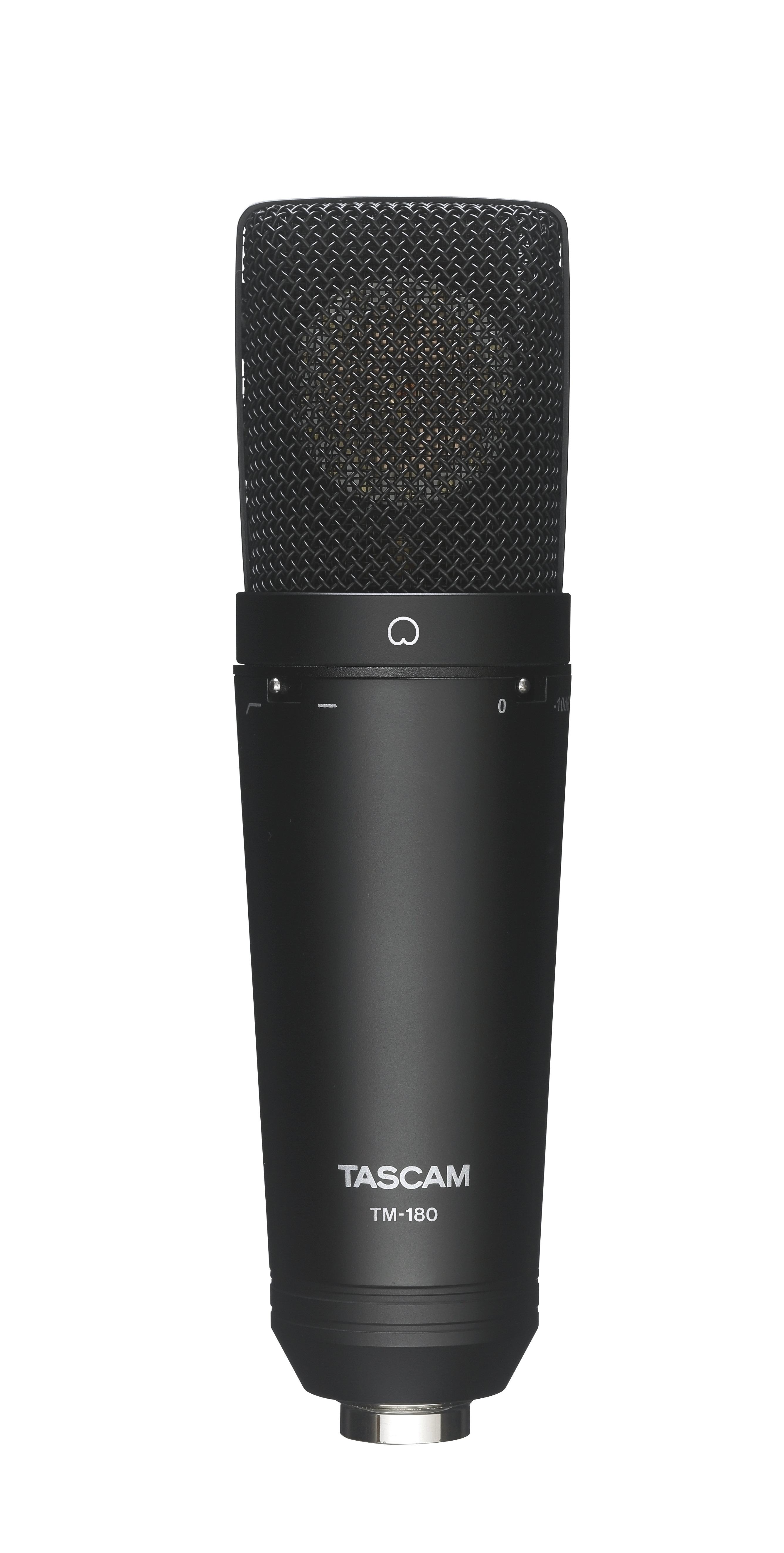 tascam-tm-180_5b3a0b0b63711.jpg