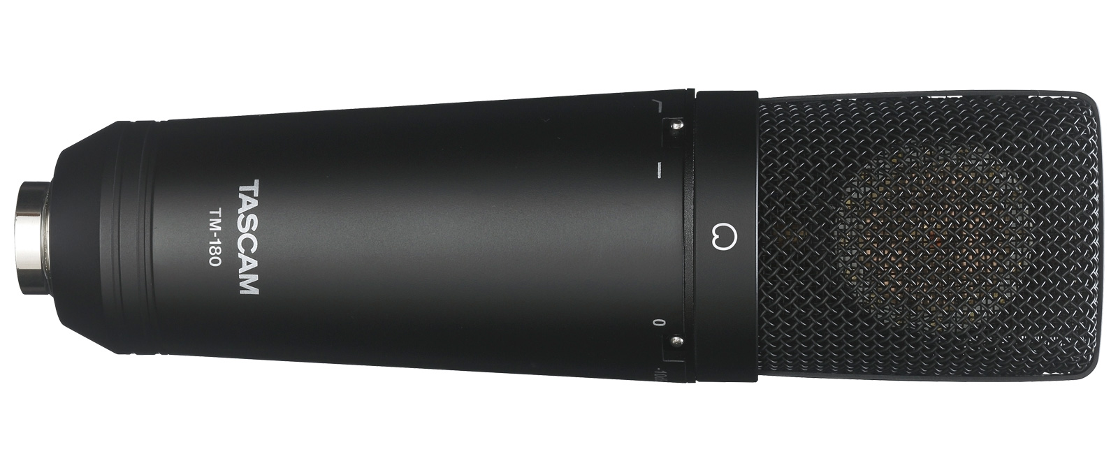 tascam-tm-180_5b3a0b10e1526.jpg