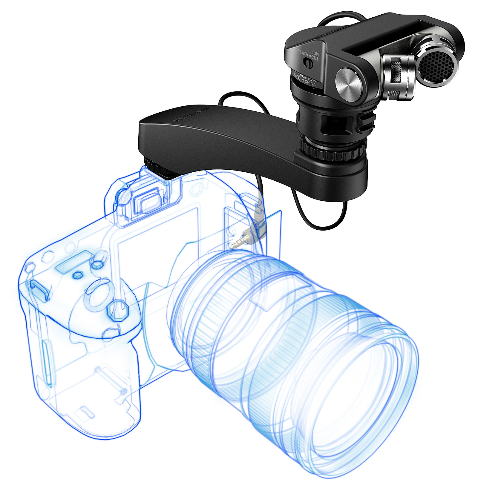 tascam-tm-2x_5fbce1f021de3.jpg