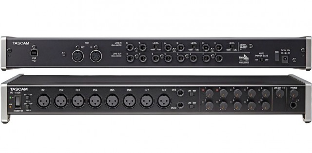 tascam-us-16x8_61f0351393e32.jpg