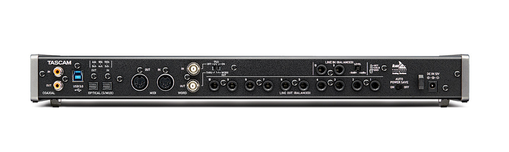 tascam-us-20x20_5b575ffc60eab.jpg