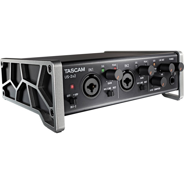 tascam-us-2x2_596f8435d654a.jpg