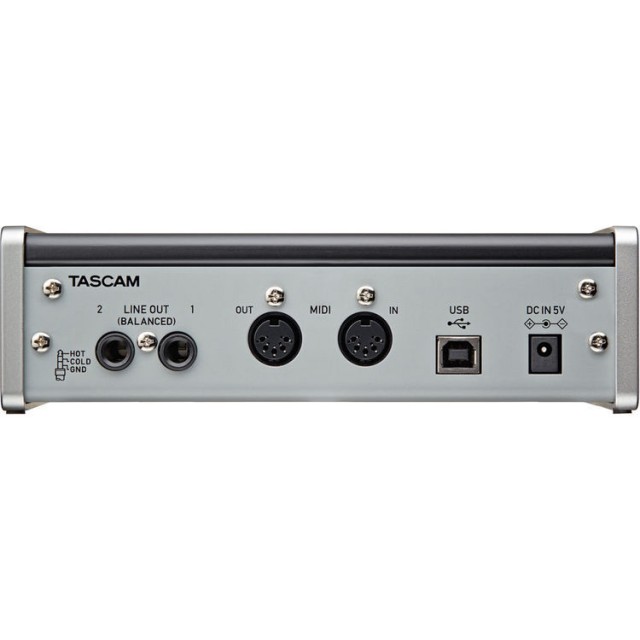 tascam-us-2x2_596f843631865.jpg