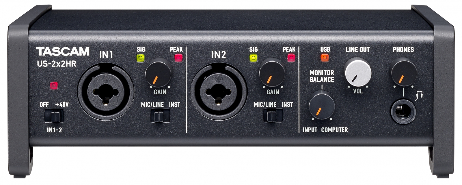 tascam-us-2x2hr_611bc1c898f5c.jpg