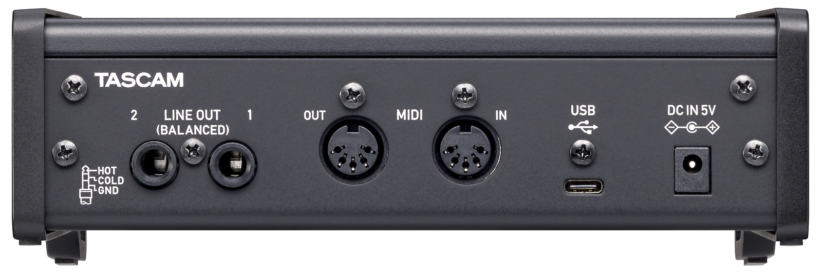 tascam-us-2x2hr_611bc1c91e8b7.jpg