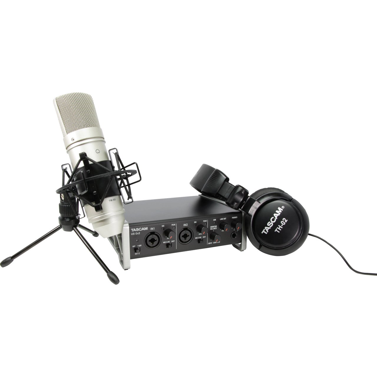 tascam-us-2x2tp-cu_5b3a074252cac.jpg