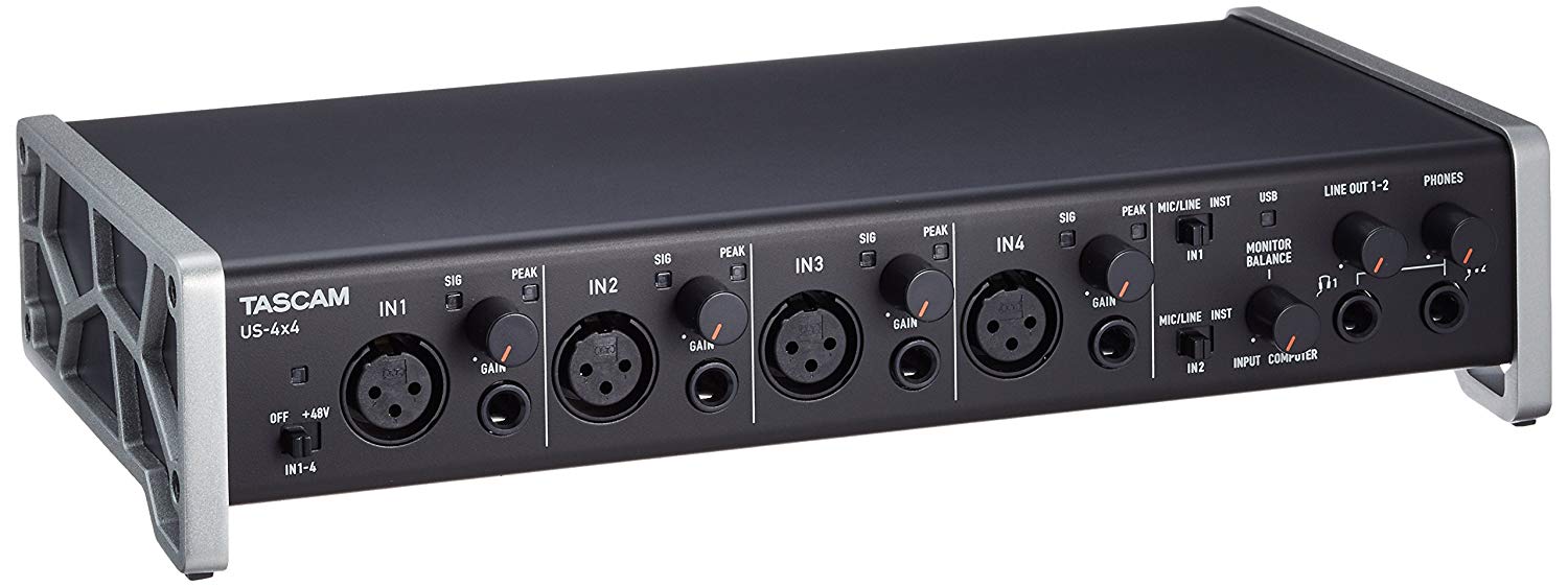 tascam-us-4x4_5b3a2efb67f80.jpg