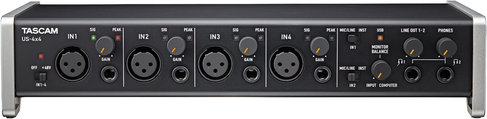 tascam-us-4x4_5b3a2efbcbc45.jpg