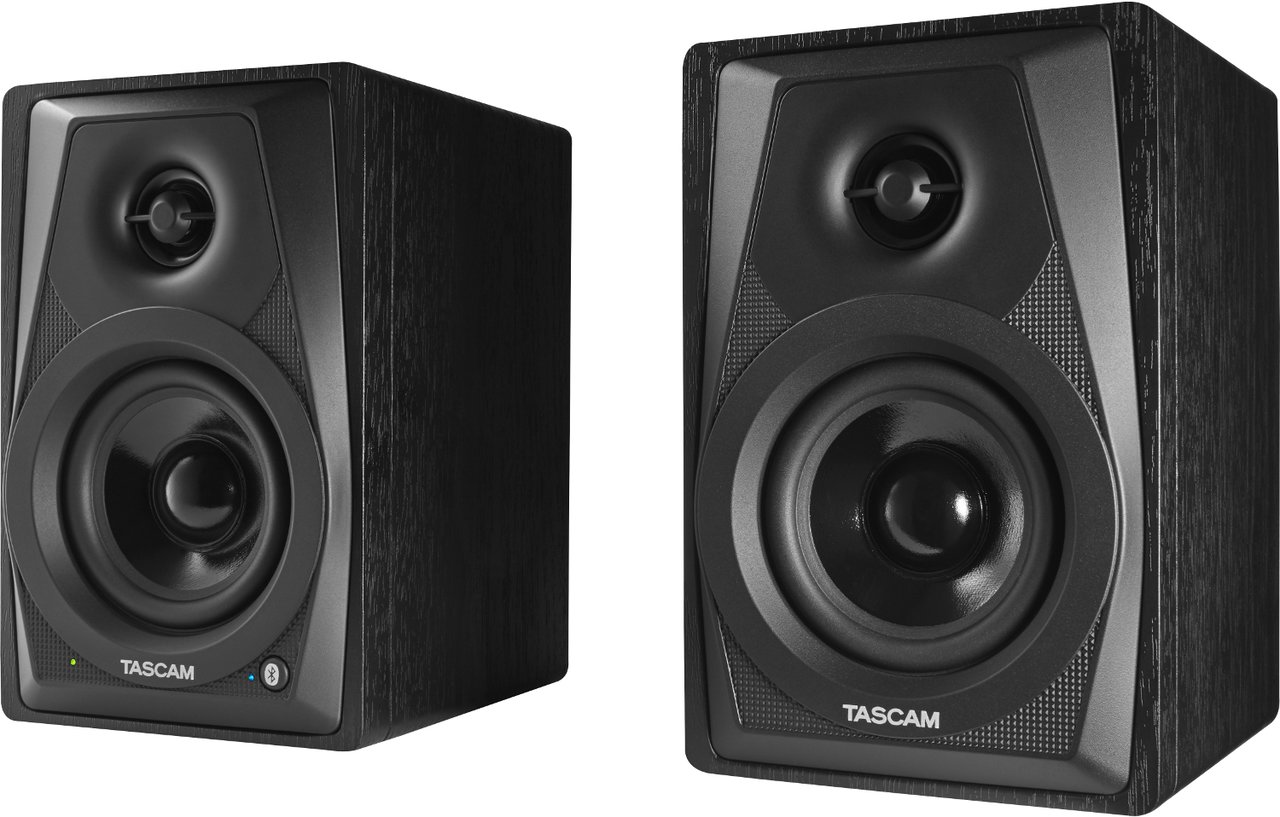 tascam-vl-s3bt_5b3a0d7045446.jpg