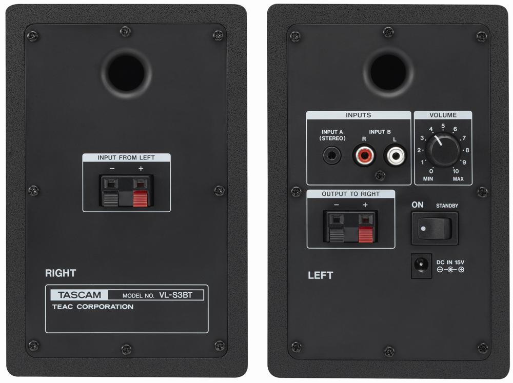 tascam-vl-s3bt_5b3a0d718590a.jpg