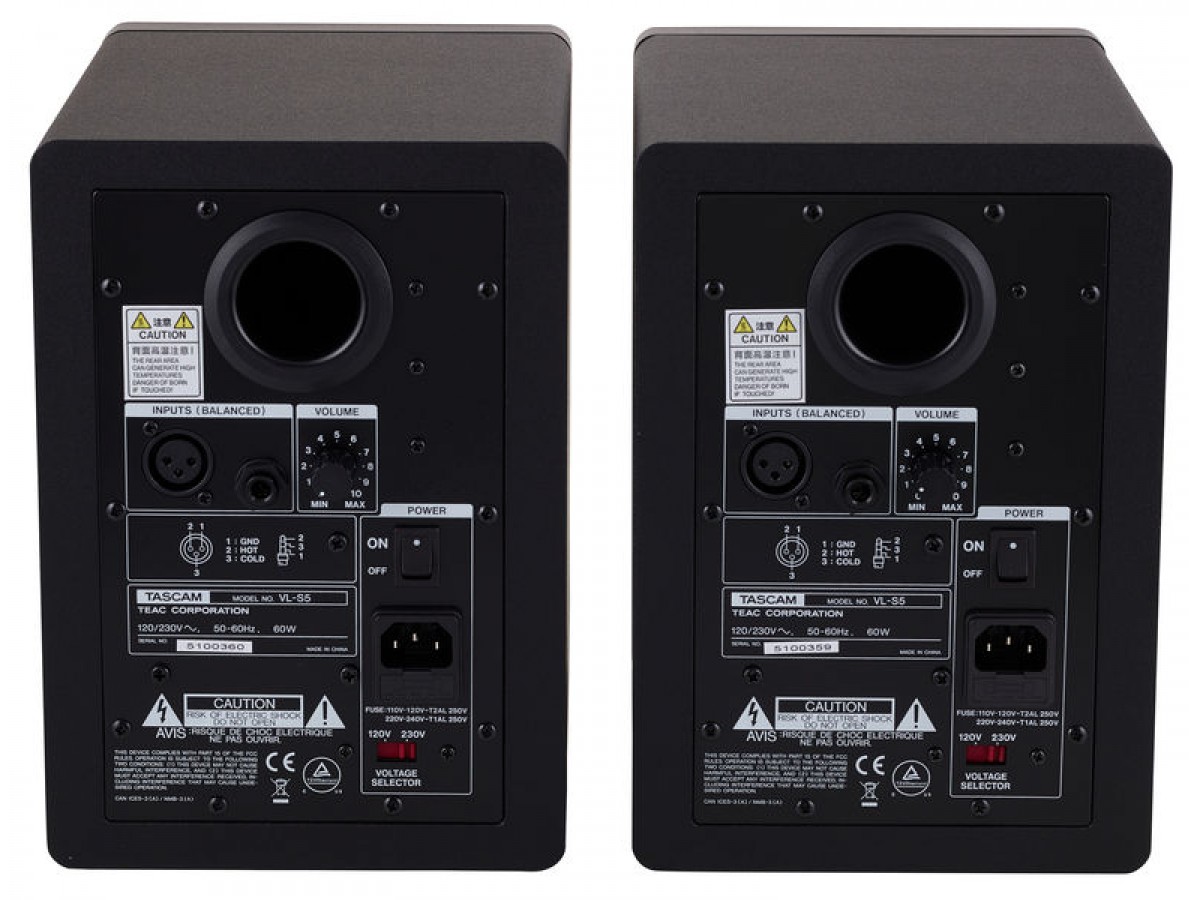 tascam-vl-s5_605dad93b08f7.jpg