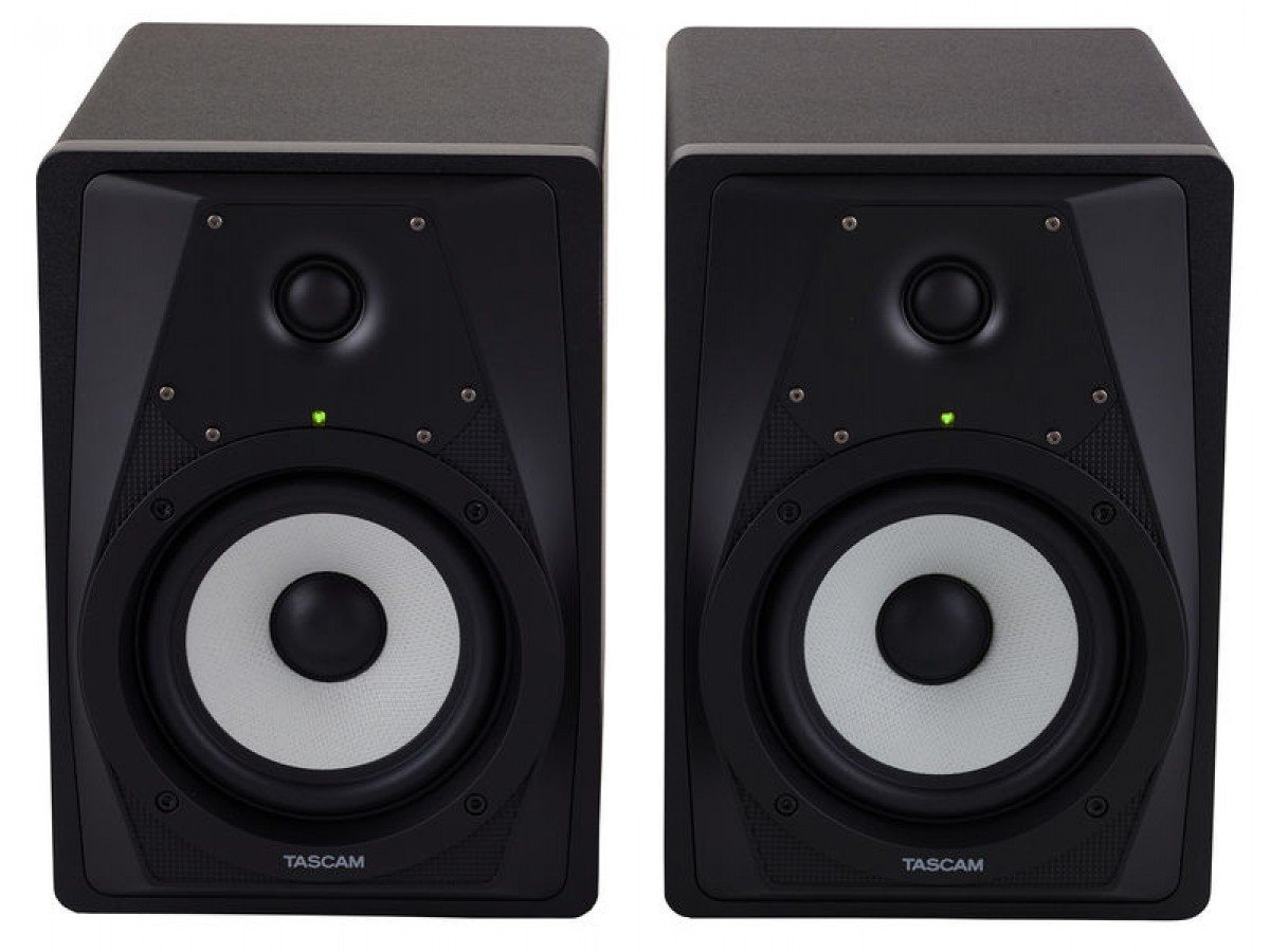 tascam-vl-s5_60707d6c47c1d.jpg