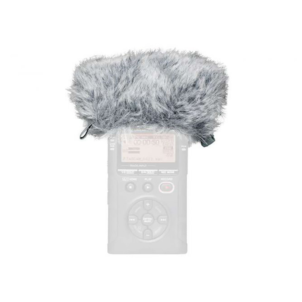 tascam-ws-11_5fbcd8c4276f9.jpg
