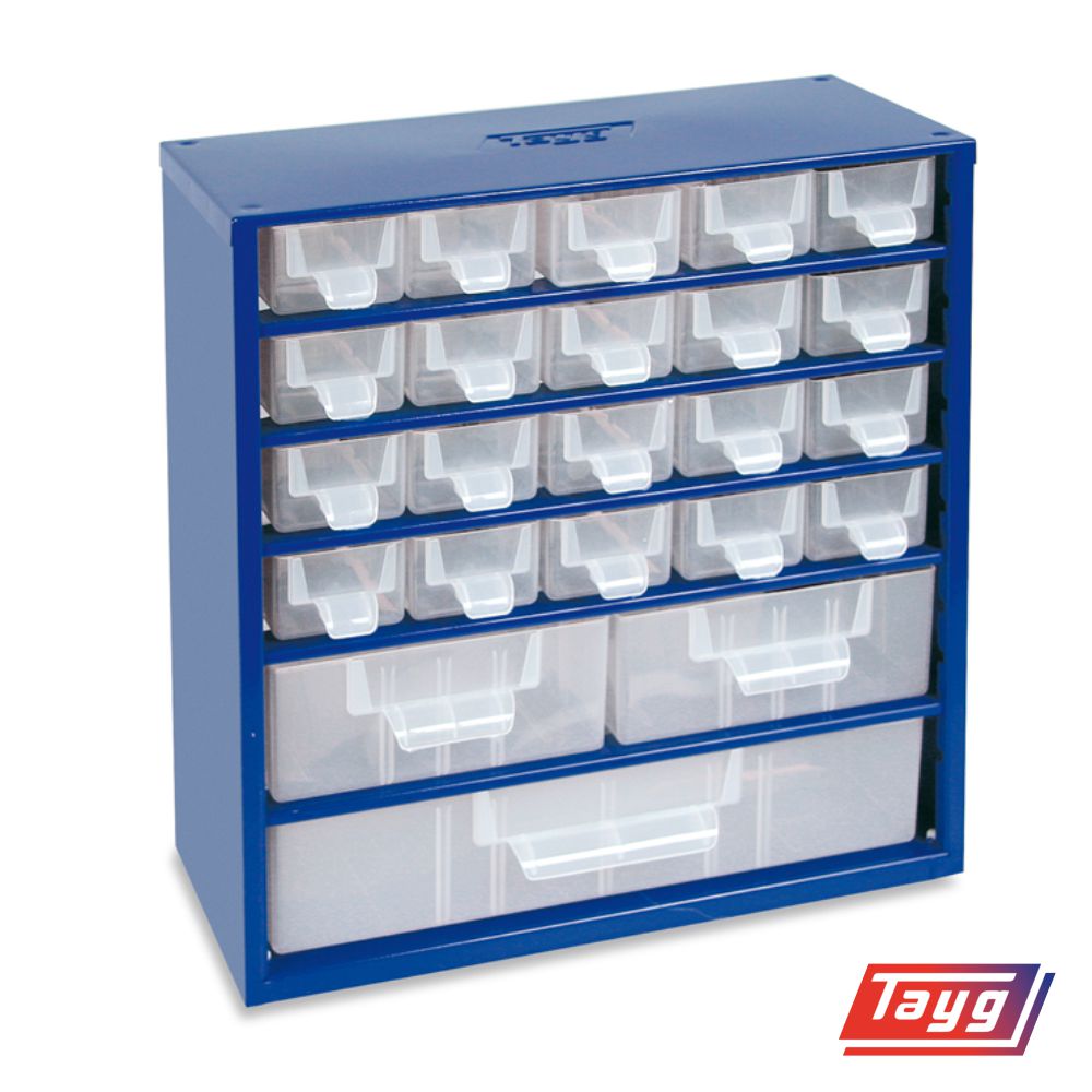 tayg-modulo-metalico-c-23-divisoes-305x145x328mm-mod20-2-1_625d3a50c0ed0.jpg