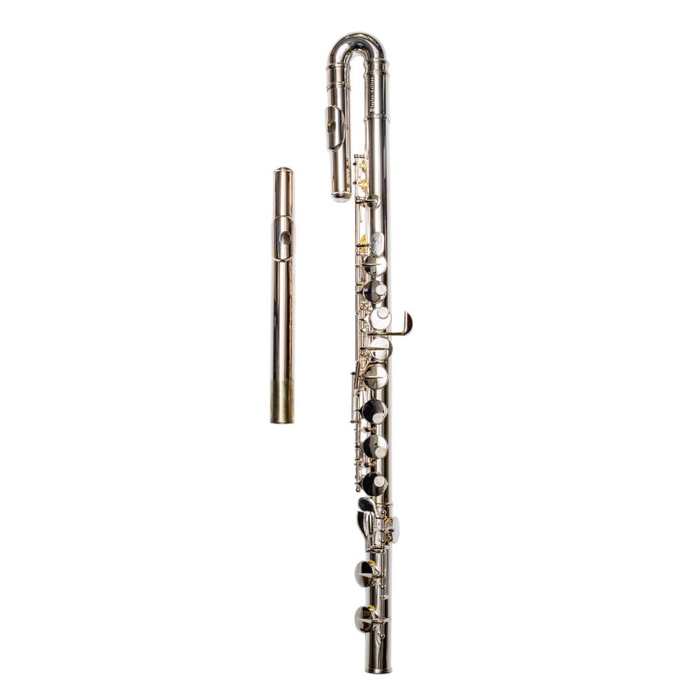 taylor-collins-flauta-transversal-alto-tcfl-598a-curva-recta-em-sol_6ab4dd7057b6e.jpg