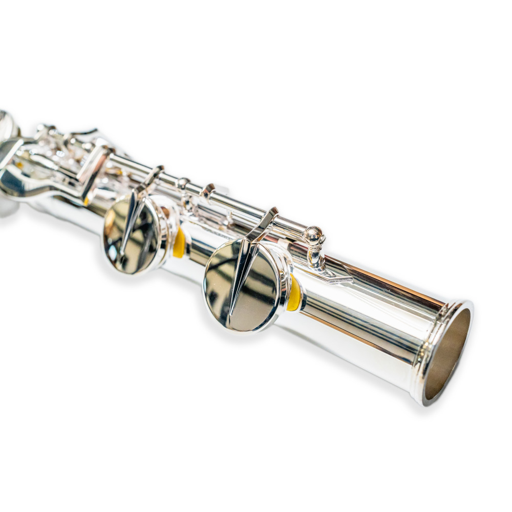 taylor-collins-flauta-transversal-alto-tcfl-598a-curva-recta-em-sol_6ab4dd72291be.jpg