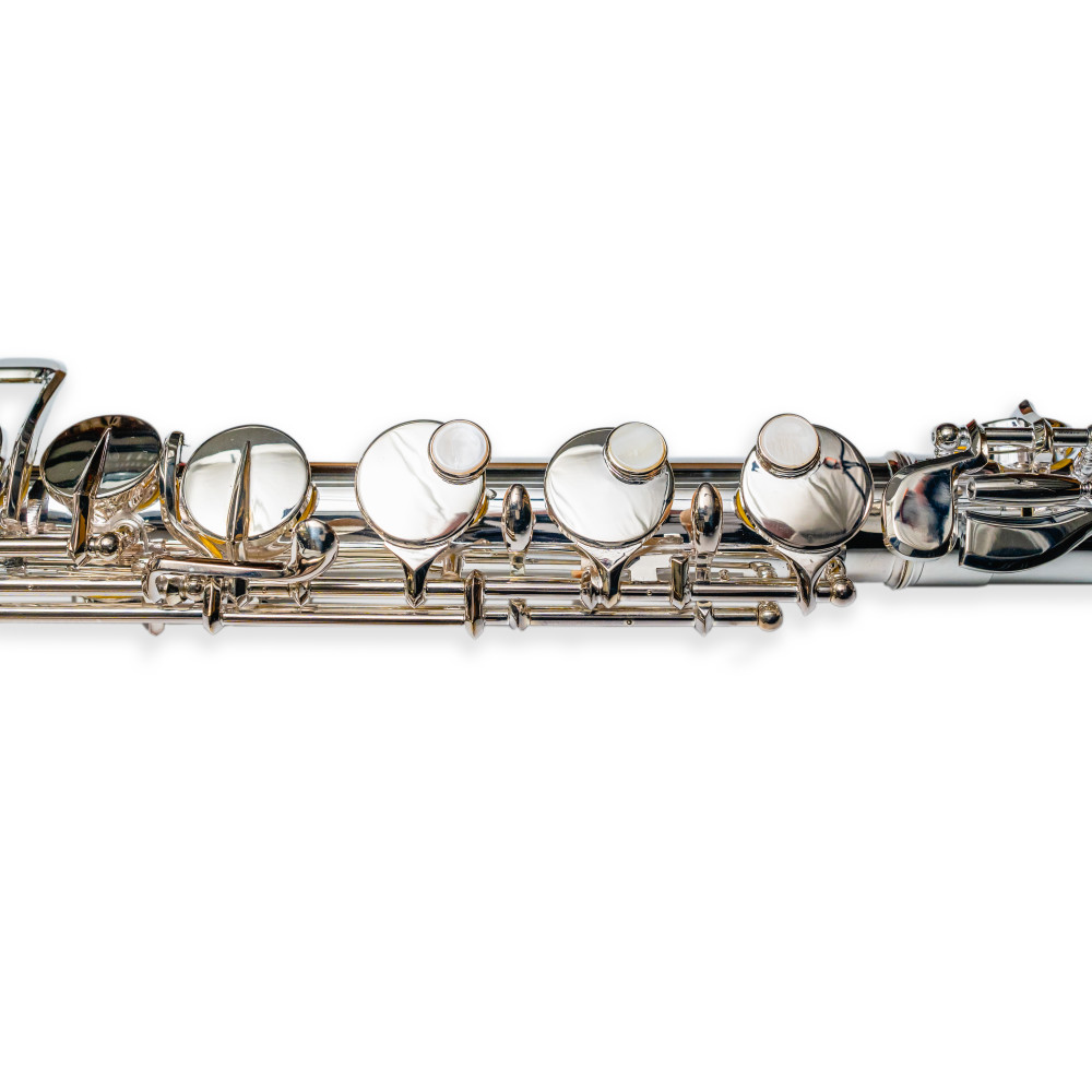 taylor-collins-flauta-transversal-alto-tcfl-598a-curva-recta-em-sol_6ab4dd73d9e05.jpg