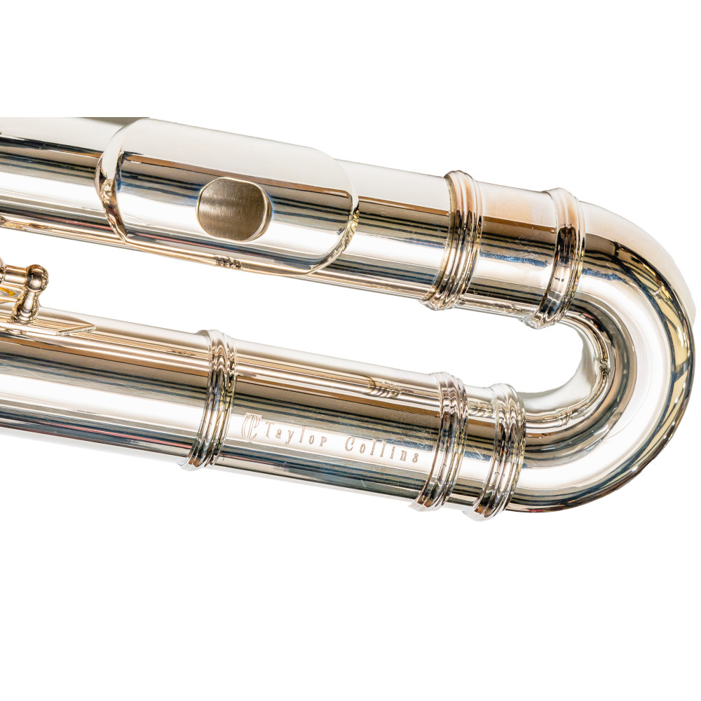 taylor-collins-flauta-transversal-alto-tcfl-598a-curva-recta-em-sol_6ab4dd75962fa.jpg