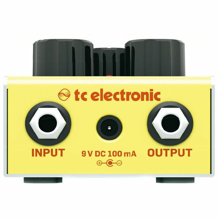 tc-electronic-afterglow-chorus_59e9fec86c9e9.jpg