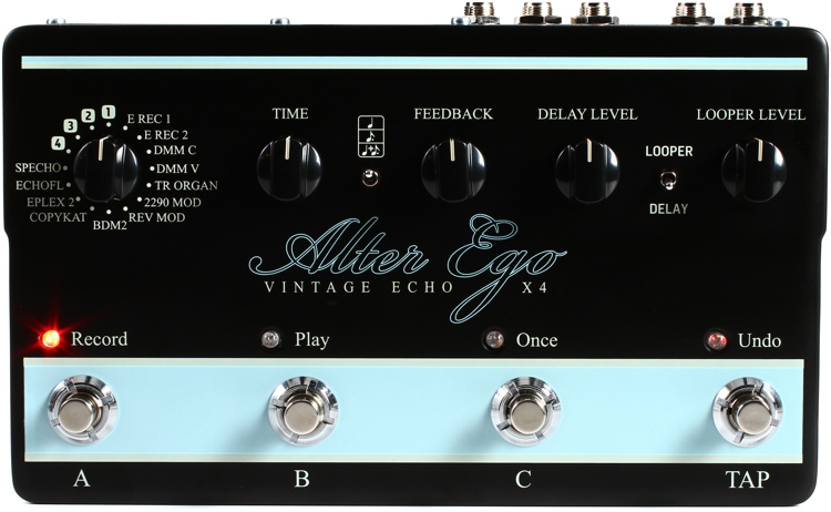 tc-electronic-alter-ego-x4_59c3a4fac3852.jpg