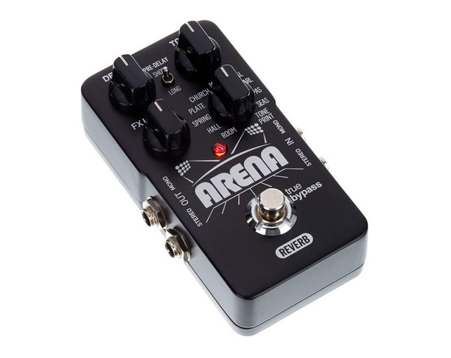 tc-electronic-arena-reverb_59c39f445f30e.jpg