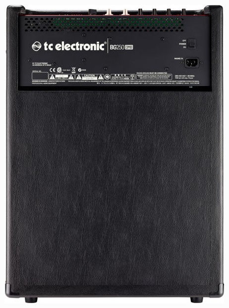 tc-electronic-bg250-115_596e32c281f43.jpg