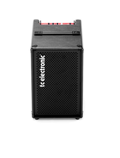 tc-electronic-bg250-208_596e31862bb1d.jpg