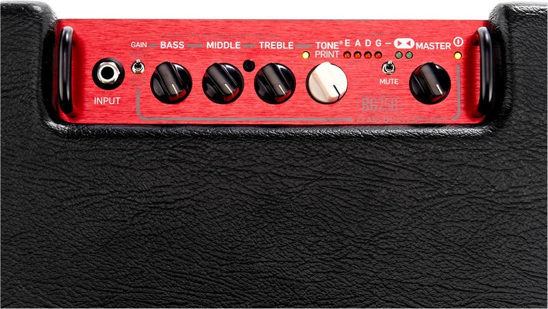 tc-electronic-bg250-208_596e3186750aa.jpg