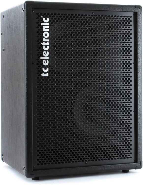 tc-electronic-bg250-210_59c3e50ae36de.jpg