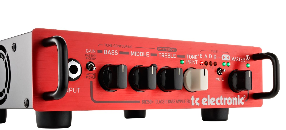 tc-electronic-bh-250_5ae9c8b9409da.jpg