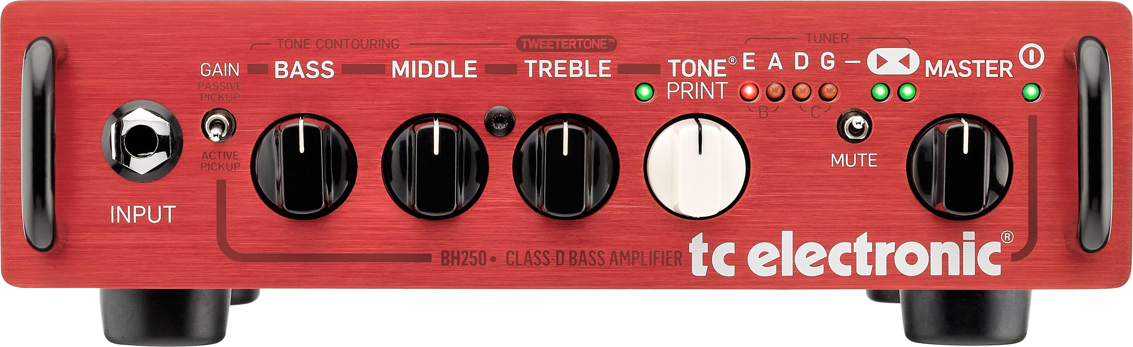 tc-electronic-bh-250_5ae9c8b998ad1.jpg
