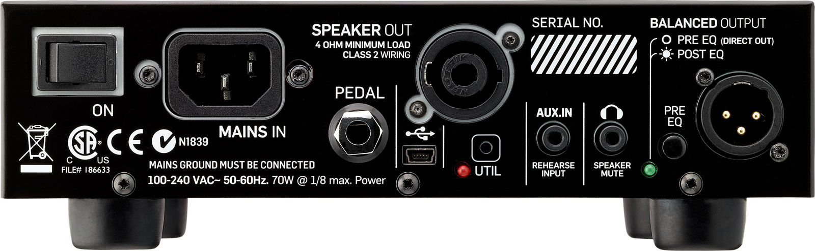 tc-electronic-bh-250_5ae9c8bb7123a.jpg