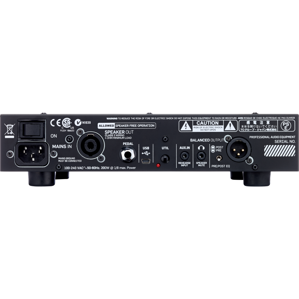 tc-electronic-bh550_59c3de0a6d60d.jpg