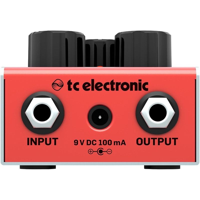 tc-electronic-blood-moon-phaser_59ea0028068c9.jpg