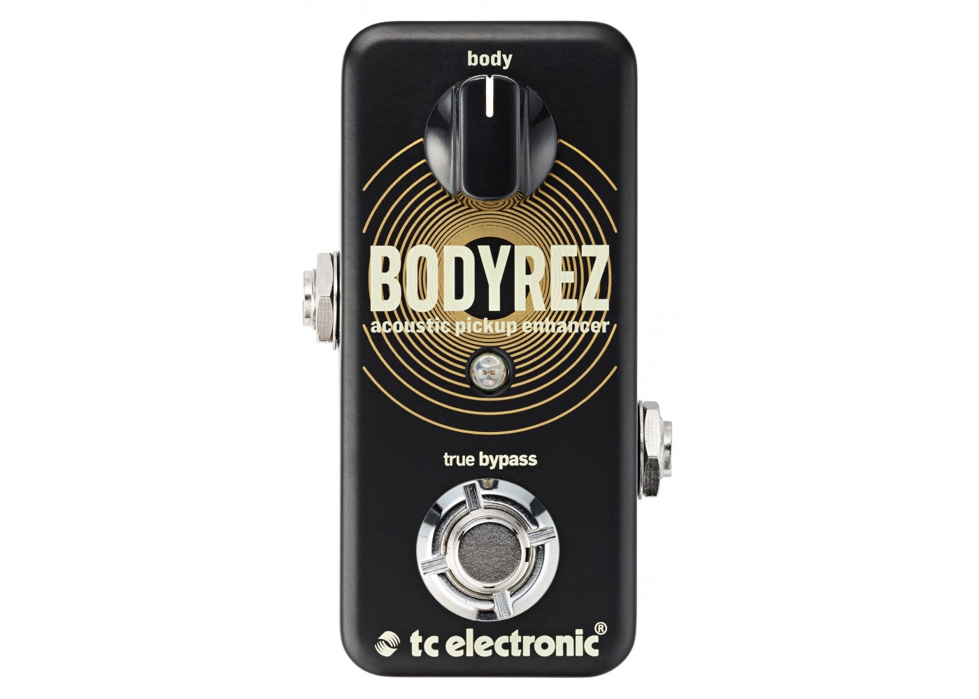 tc-electronic-bodyrez_59c29fdcd7847.jpg