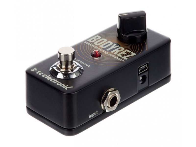 tc-electronic-bodyrez_59c29fdd6cc22.jpg