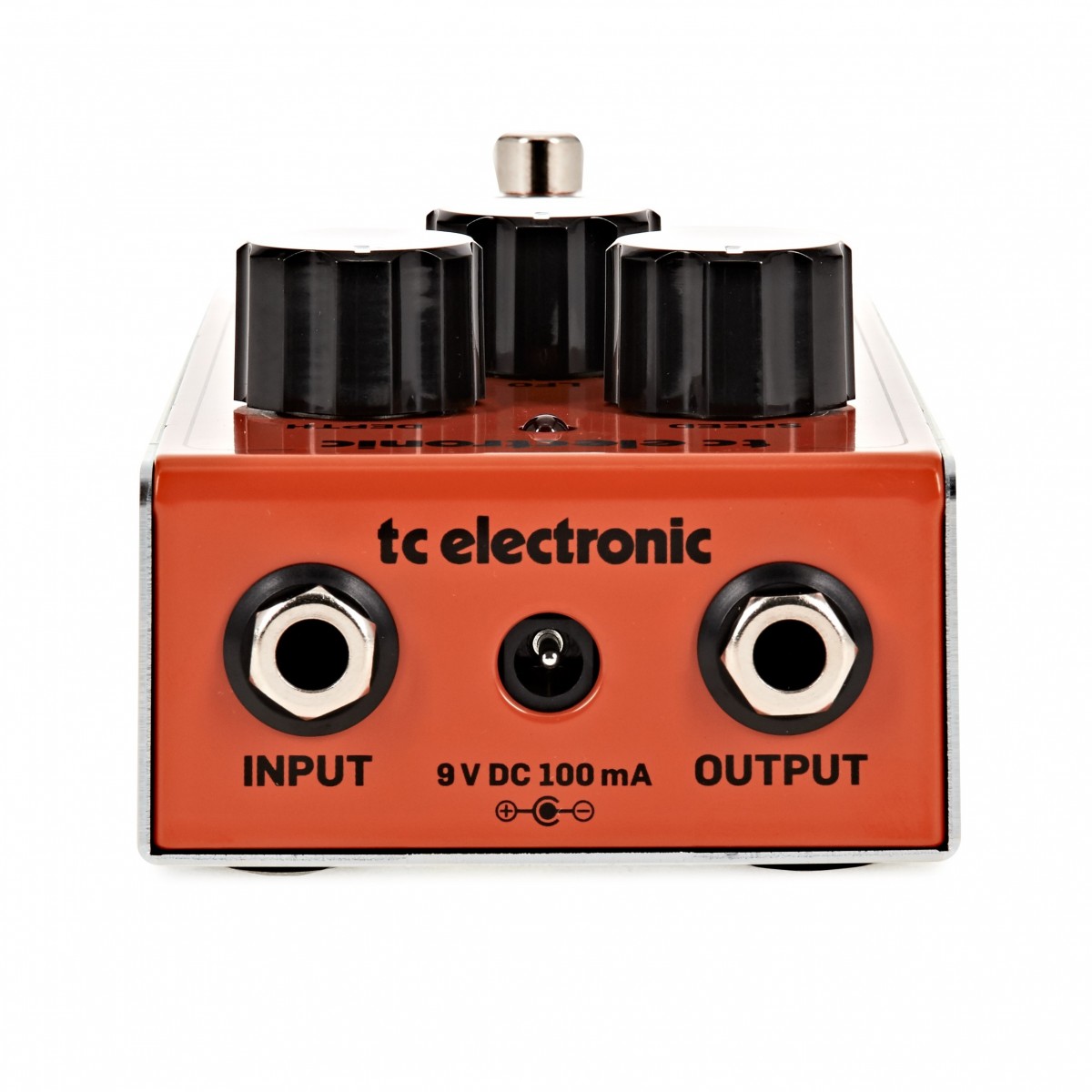 tc-electronic-choka-tremolo-pedal_6a27e5efe39ad.jpg