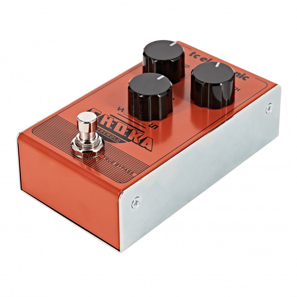 tc-electronic-choka-tremolo-pedal_6a27e5f6563bf.jpg