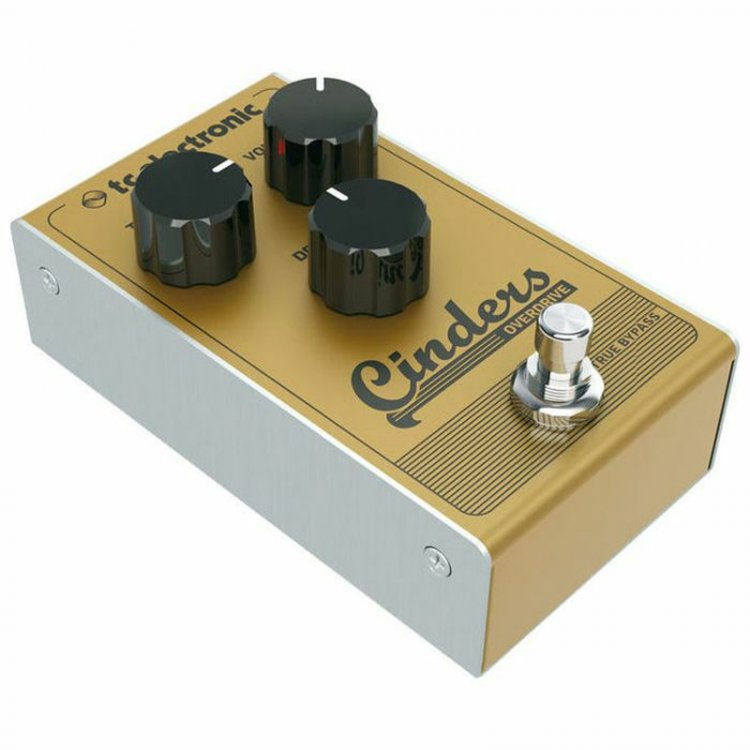tc-electronic-cinders-overdrive_59ea0155c2c89.jpg