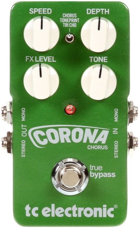 tc-electronic-corona-chorus_592d483b058c2.jpg