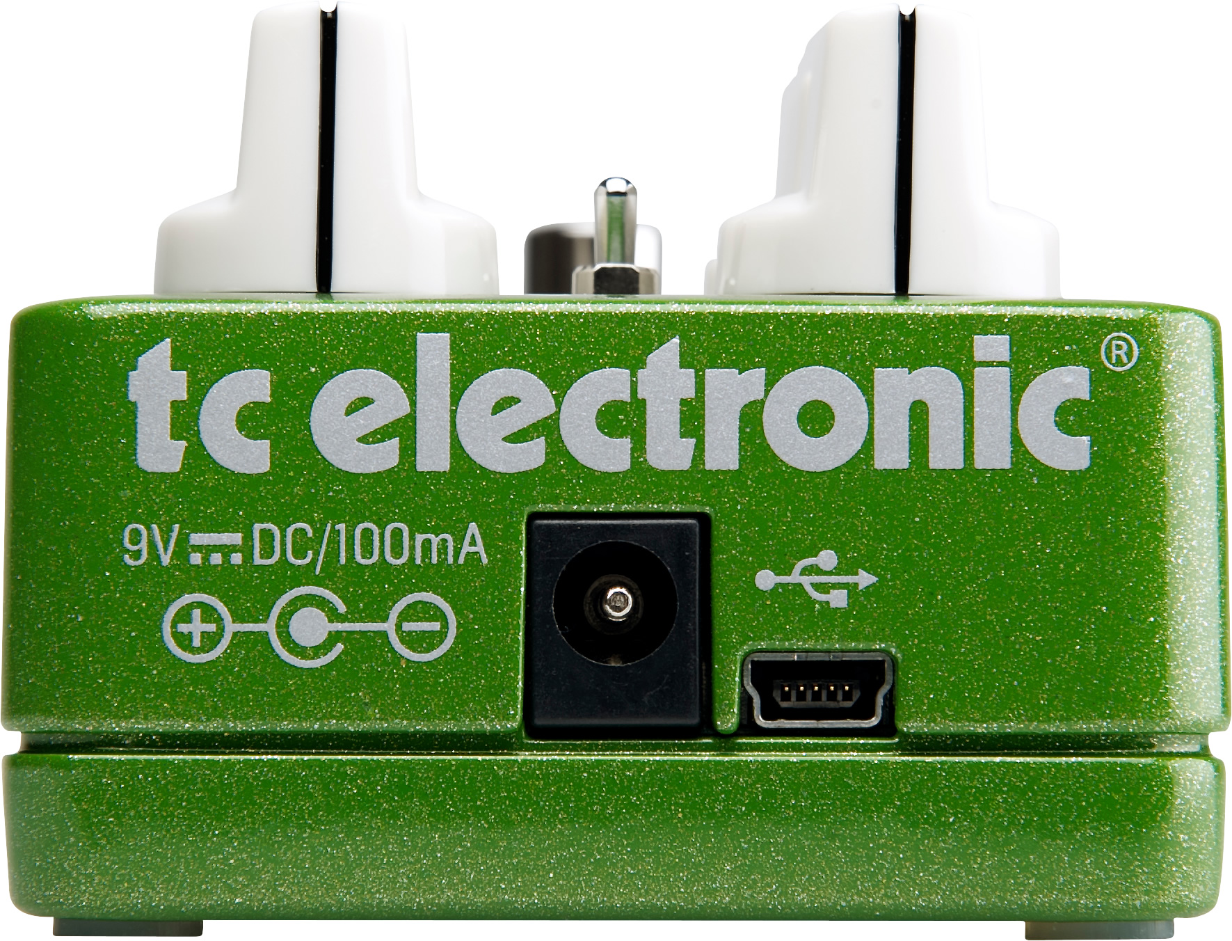 tc-electronic-corona-chorus_592d483b44b7d.jpg