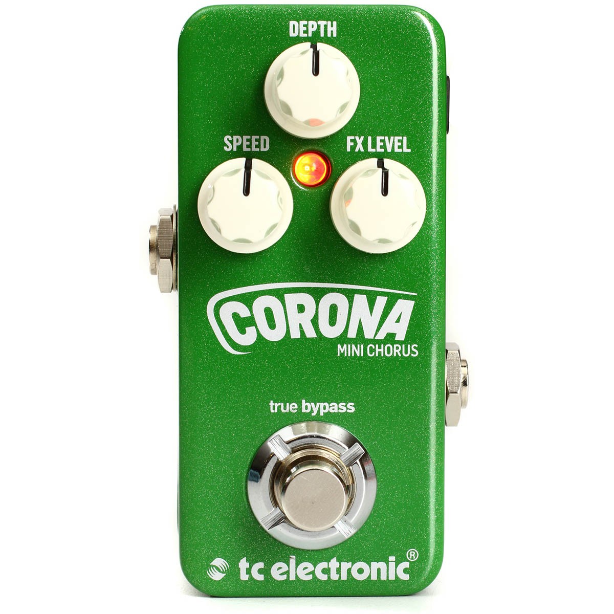 tc-electronic-corona-mini-chorus_59c299deaa4f8.jpg