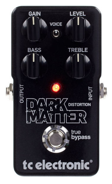 tc-electronic-dark_56793b9bb8df4.jpg