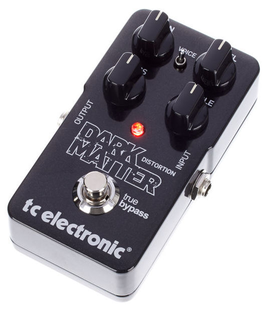 tc-electronic-dark_56793b9bd9fad.jpg